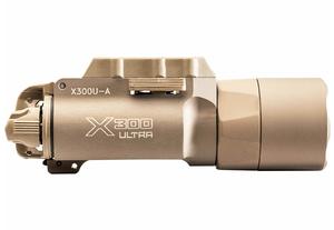 X300U-A-TN